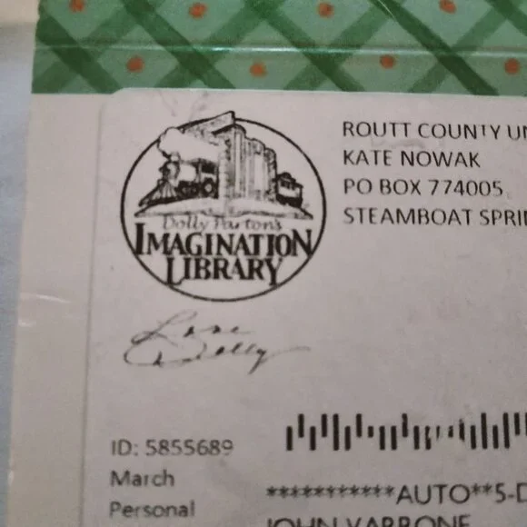 Corduroys Shapes Board Book For Kids Penguin Random House - Picture 5 of 5